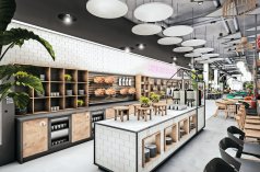 Nowy - Vienna House Easy Wrocław - zdjęcie 4