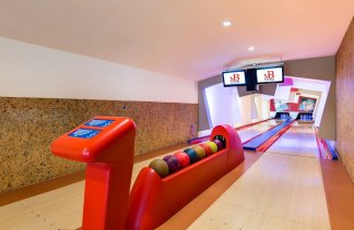 Hotele 3*** - Gościniec Mała Bawaria - obiekt - zdjęcie 35 