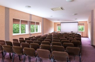 Hotele 3*** - Gościniec Mała Bawaria - obiekt - zdjęcie 8 