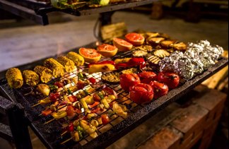 Hotele 3*** - Gościniec Mała Bawaria - obiekt - zdjęcie 21 