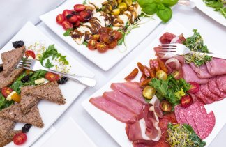 Hotele 3*** - Gościniec Mała Bawaria - obiekt - zdjęcie 16 