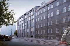 Nowy - Nowa Podgórna - zdjęcie 4