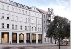 Nowy - Nowa Podgórna - zdjęcie 3