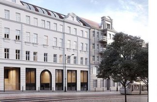 Nowy - Nowa Podgórna - obiekt - zdjęcie 3 