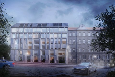 Nowy - Nowa Podgórna - zdjęcie 2