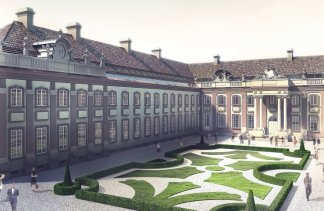 Nowy - Autograph Collection by Marriott Warszawa - obiekt - zdjęcie 1 