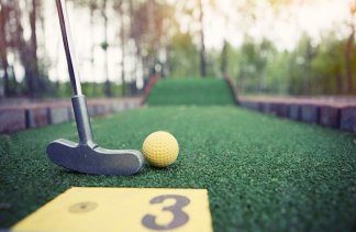 Hotele 3*** - Korona Hotel *** - obiekt - zdjęcie 40 