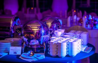 Hotele 3*** - Korona Hotel *** - obiekt - zdjęcie 19 