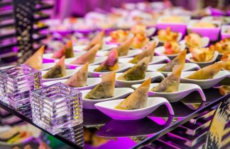 Hotele 3*** - Korona Hotel *** - obiekt - zdjęcie 15 