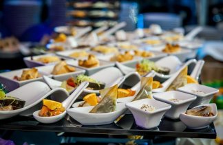 Hotele 3*** - Korona Hotel *** - obiekt - zdjęcie 18 