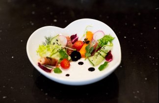 Hotele 3*** - Korona Hotel *** - obiekt - zdjęcie 23 