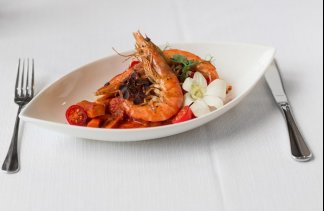 Hotele 3*** - Korona Hotel *** - obiekt - zdjęcie 24 