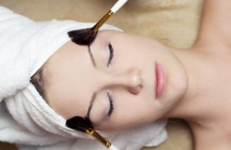 Hotele 3*** - Korona Hotel *** - obiekt - zdjęcie 36 