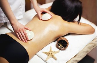 Hotele 3*** - Korona Hotel *** - obiekt - zdjęcie 38 