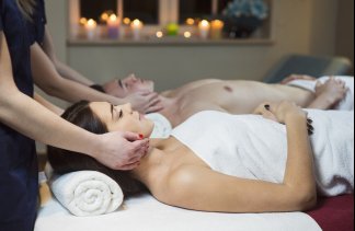 Hotele 3*** - Korona Hotel *** - obiekt - zdjęcie 37 