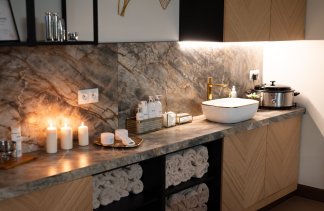 Hotele 3*** - Korona Hotel *** - service - zdjęcie 4 
