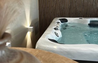 Hotele 3*** - Korona Hotel *** - service - zdjęcie 6 
