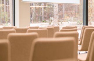 Hotele 5***** - Platinum Mountain Hotel & SPA - obiekt - zdjęcie 6 