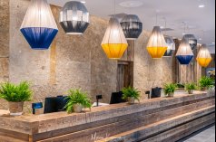 Hotele 5***** - Platinum Mountain Hotel & SPA - zdjęcie 3