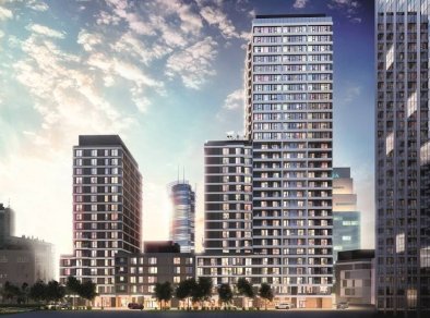 Royal Tulip Warsaw Apartments - sale konferencyjne Warszawa