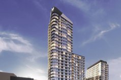 Nowy - Royal Tulip Warsaw Apartments - zdjęcie 4