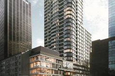 Nowy - Royal Tulip Warsaw Apartments - zdjęcie 3