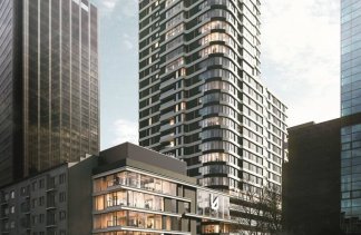 Nowy - Royal Tulip Warsaw Apartments - obiekt - zdjęcie 3 