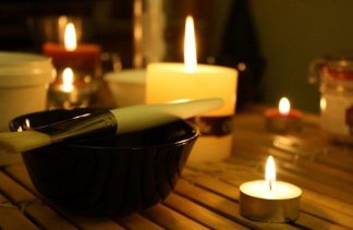 Hotele 3*** - Hotel św. Norberta - obiekt - zdjęcie 20 