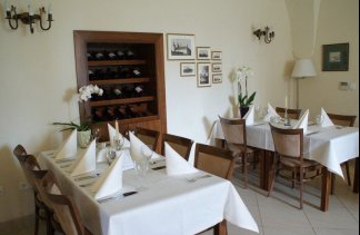 Hotele 3*** - Hotel św. Norberta - obiekt - zdjęcie 14 