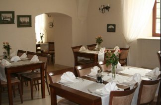 Hotele 3*** - Hotel św. Norberta - obiekt - zdjęcie 15 