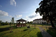 Hotele 3*** - Hotel św. Norberta - zdjęcie 4