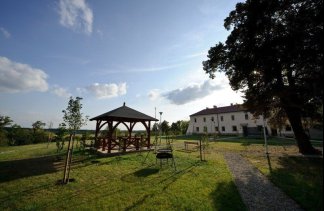 Hotele 3*** - Hotel św. Norberta - obiekt - zdjęcie 4 