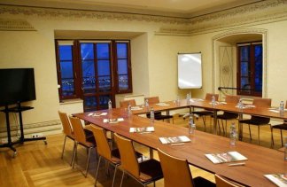 Hotele 3*** - Hotel św. Norberta - obiekt - zdjęcie 7 