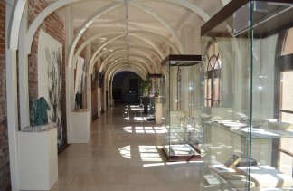 Hotele 3*** - Hotel św. Norberta - obiekt - zdjęcie 13 