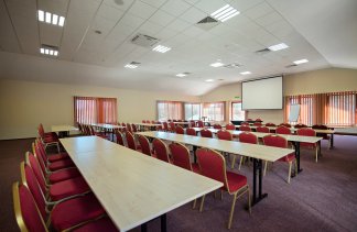 Hotele 4**** - Kawallo Hotel & Wellness - obiekt - zdjęcie 9 