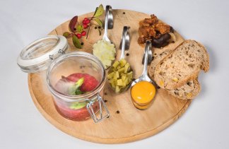 Hotele 4**** - Kawallo Hotel & Wellness - obiekt - zdjęcie 22 