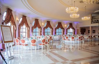 Hotele 4**** - Kawallo Hotel & Wellness - obiekt - zdjęcie 15 