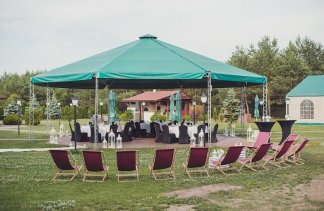 Hotele 4**** - Kawallo Hotel & Wellness - obiekt - zdjęcie 23 