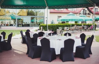 Hotele 4**** - Kawallo Hotel & Wellness - obiekt - zdjęcie 24 