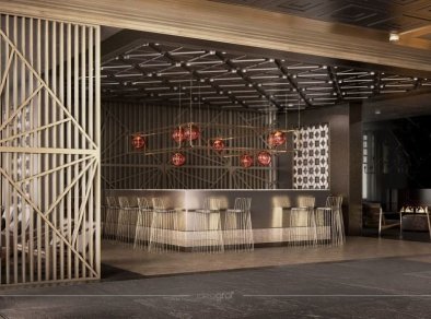 Nosalowy Park Hotel & SPA - sale konferencyjne Zakopane