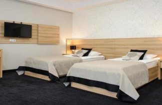 Obiekty konferencyjne - TeoDorka MED & SPA - obiekt - zdjęcie 14 