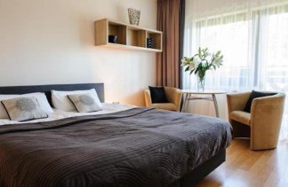 Obiekty konferencyjne - TeoDorka MED & SPA - obiekt - zdjęcie 13 