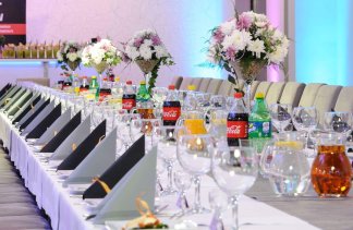 Obiekty konferencyjne - TeoDorka MED & SPA - obiekt - zdjęcie 5 