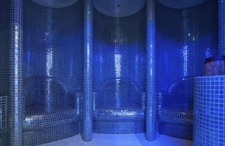 Obiekty konferencyjne - TeoDorka MED & SPA - obiekt - zdjęcie 9 