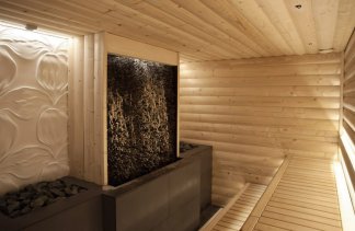 Obiekty konferencyjne - TeoDorka MED & SPA - obiekt - zdjęcie 8 