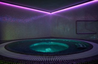 Obiekty konferencyjne - TeoDorka MED & SPA - obiekt - zdjęcie 7 