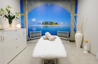 Obiekty konferencyjne - TeoDorka MED & SPA - obiekt - zdjęcie 10 