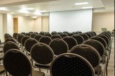 Obiekty konferencyjne - TeoDorka MED & SPA - zdjęcie 3