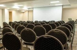 Obiekty konferencyjne - TeoDorka MED & SPA - obiekt - zdjęcie 3 