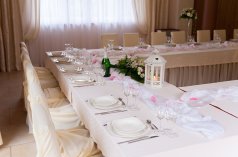 Hotele 3*** - Centrum Green Hill *** Business & SPA - zdjęcie 4